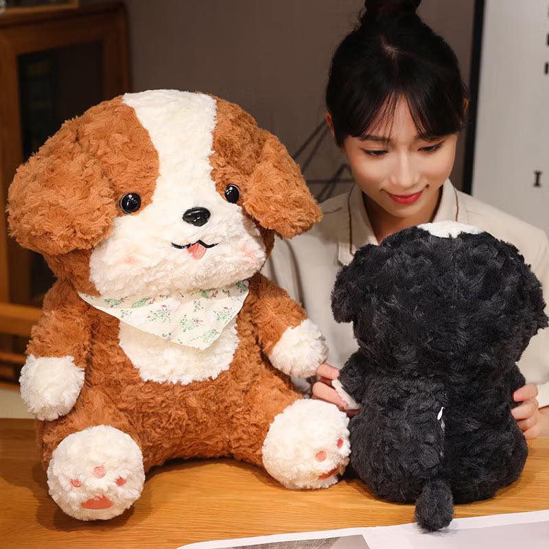 586604005_1247986090691911_8283004322142040062_n