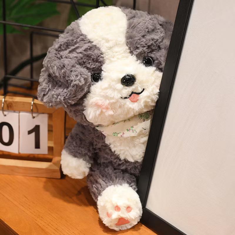 588362595_1247986087358578_2202640545857529926_n