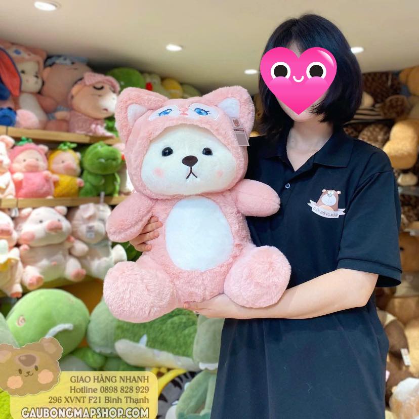 594041169_1255755266581660_6989421455178756865_n