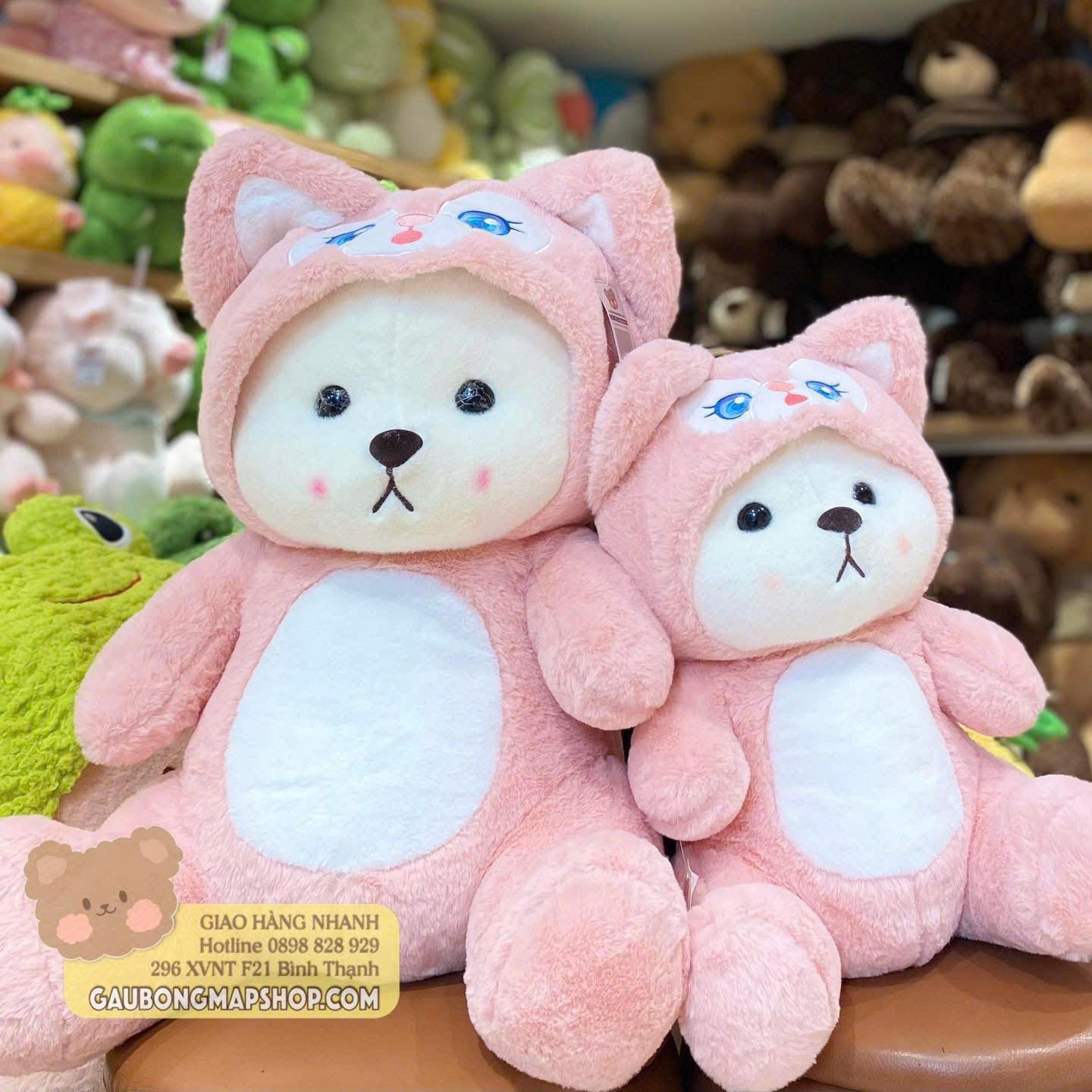 594064415_1255755269914993_2585120773930209087_n