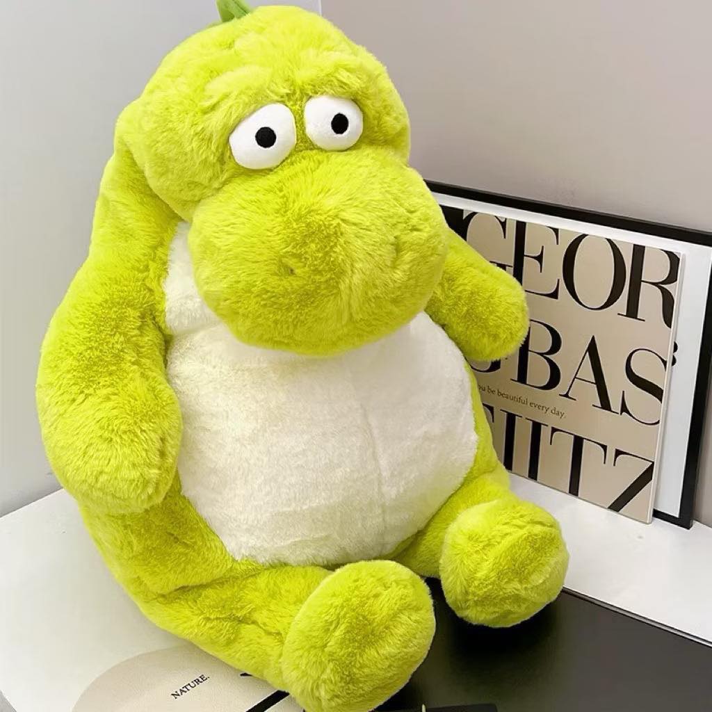 597300469_1263898819100638_251475888656212397_n