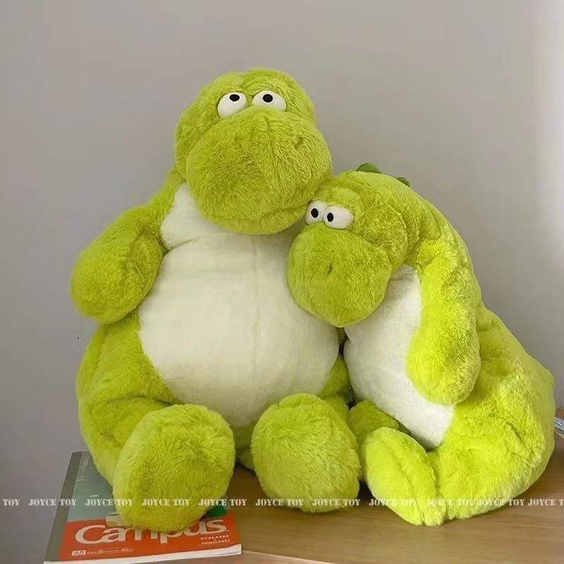 597949090_1263898739100646_8731032174153225244_n