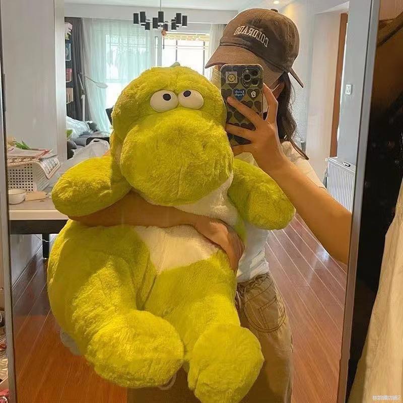 599836156_1263898779100642_2070196599357008587_n