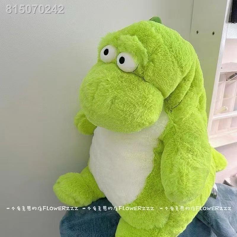 600087924_1263898742433979_6787993618271796966_n