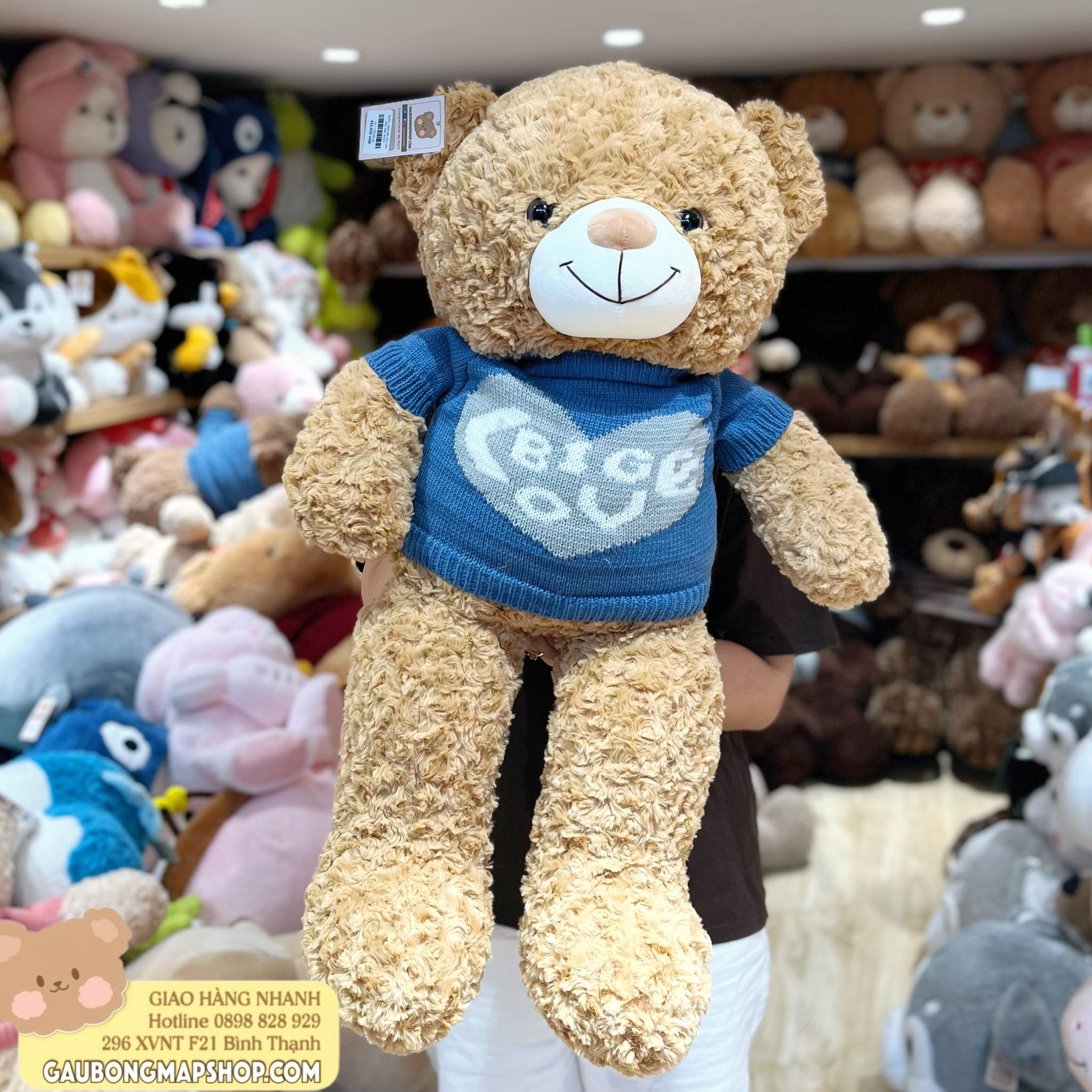 600216507_1269335365223650_4803680382779091678_n