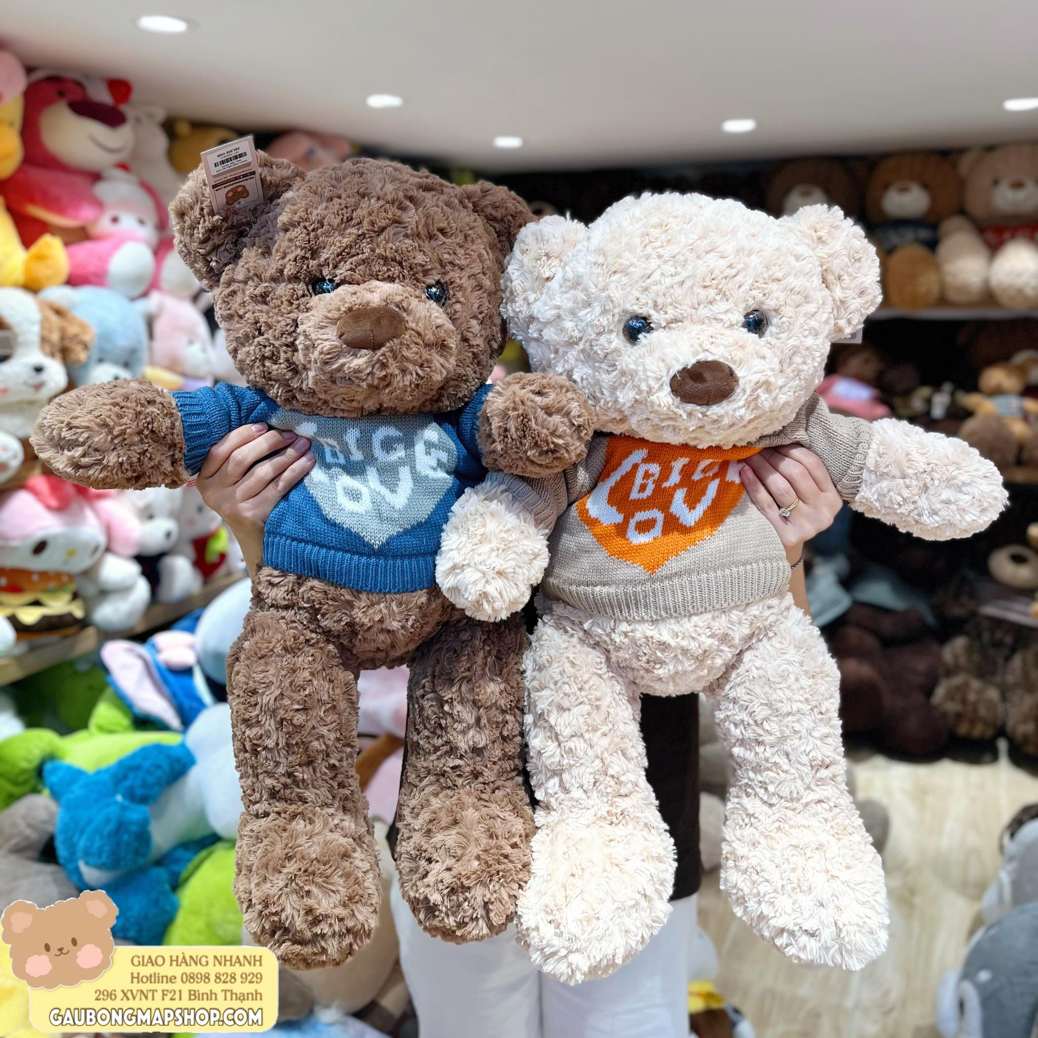 600314587_1269335311890322_8125345334901519819_n