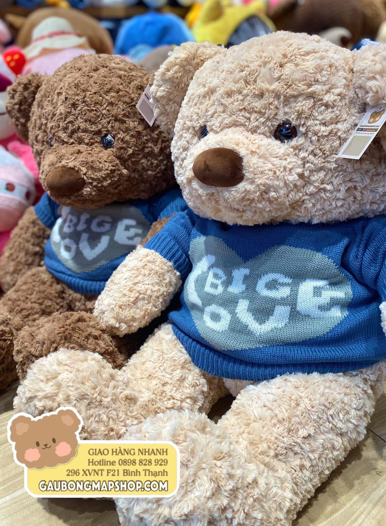 600322319_1269335408556979_9194686418946867506_n