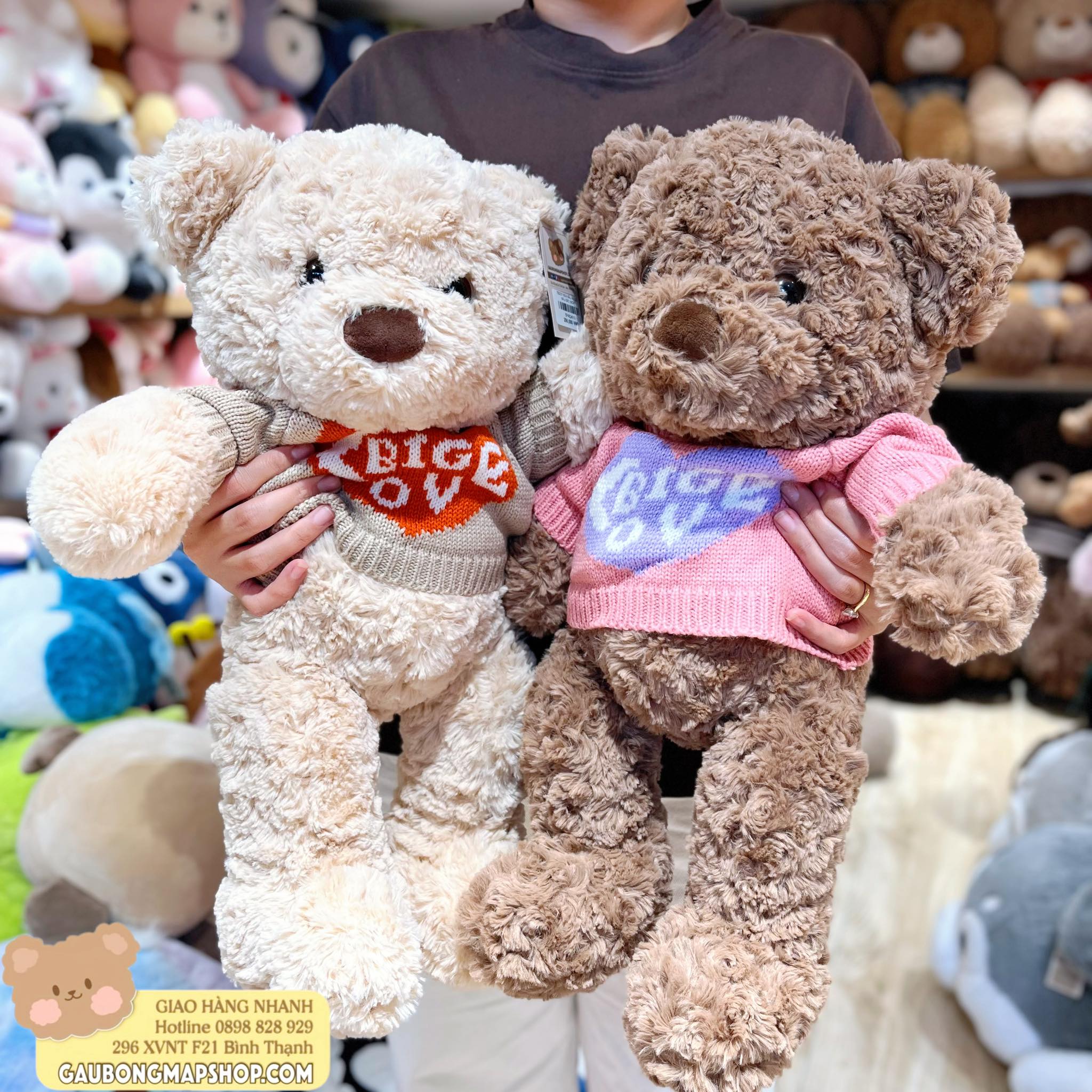 600880177_1269335308556989_2096013762943530894_n