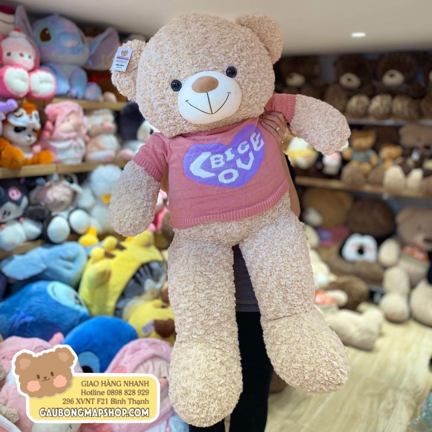 616031083_1292969302860256_6019531124035262458_n