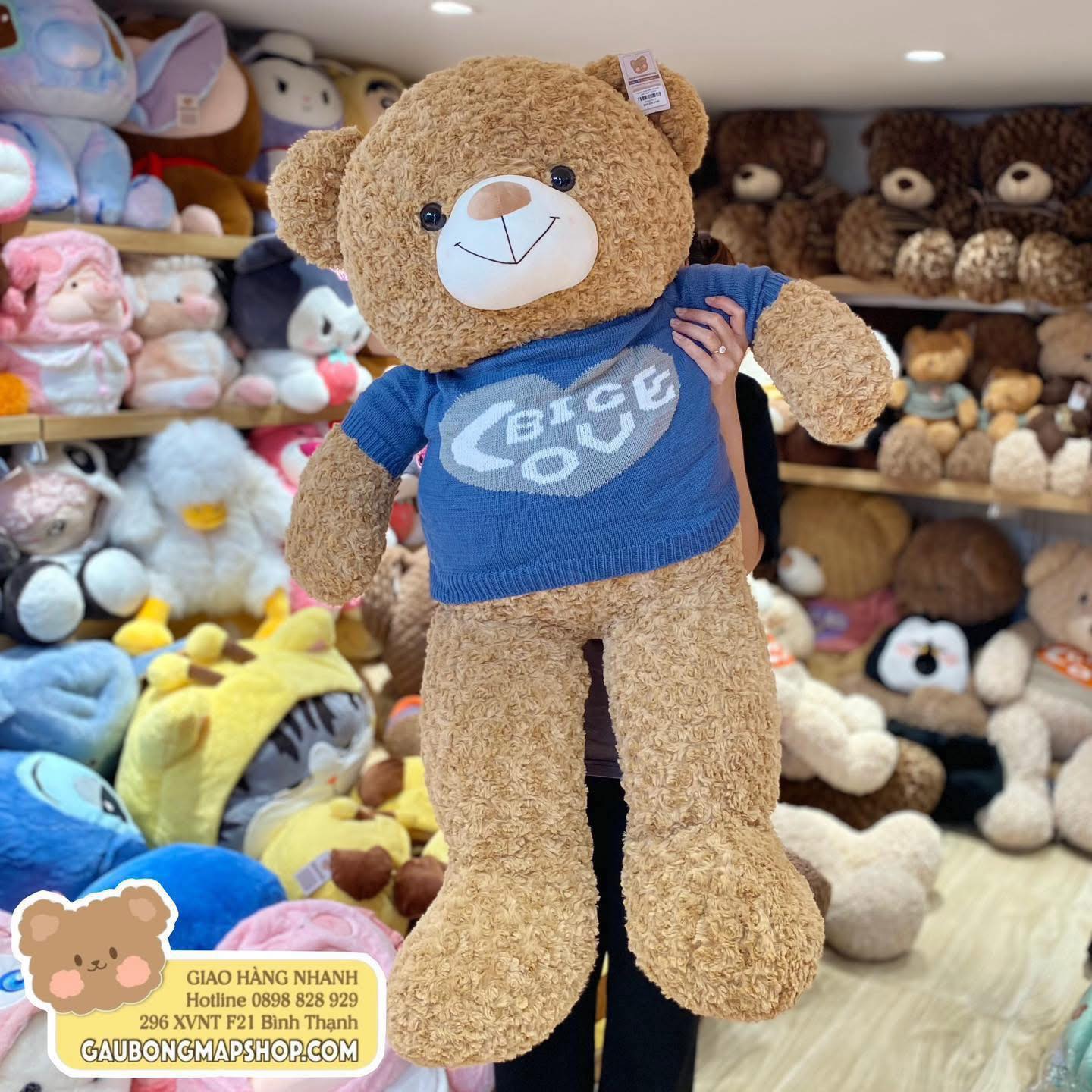 616827901_1292969319526921_6606979559452249349_n