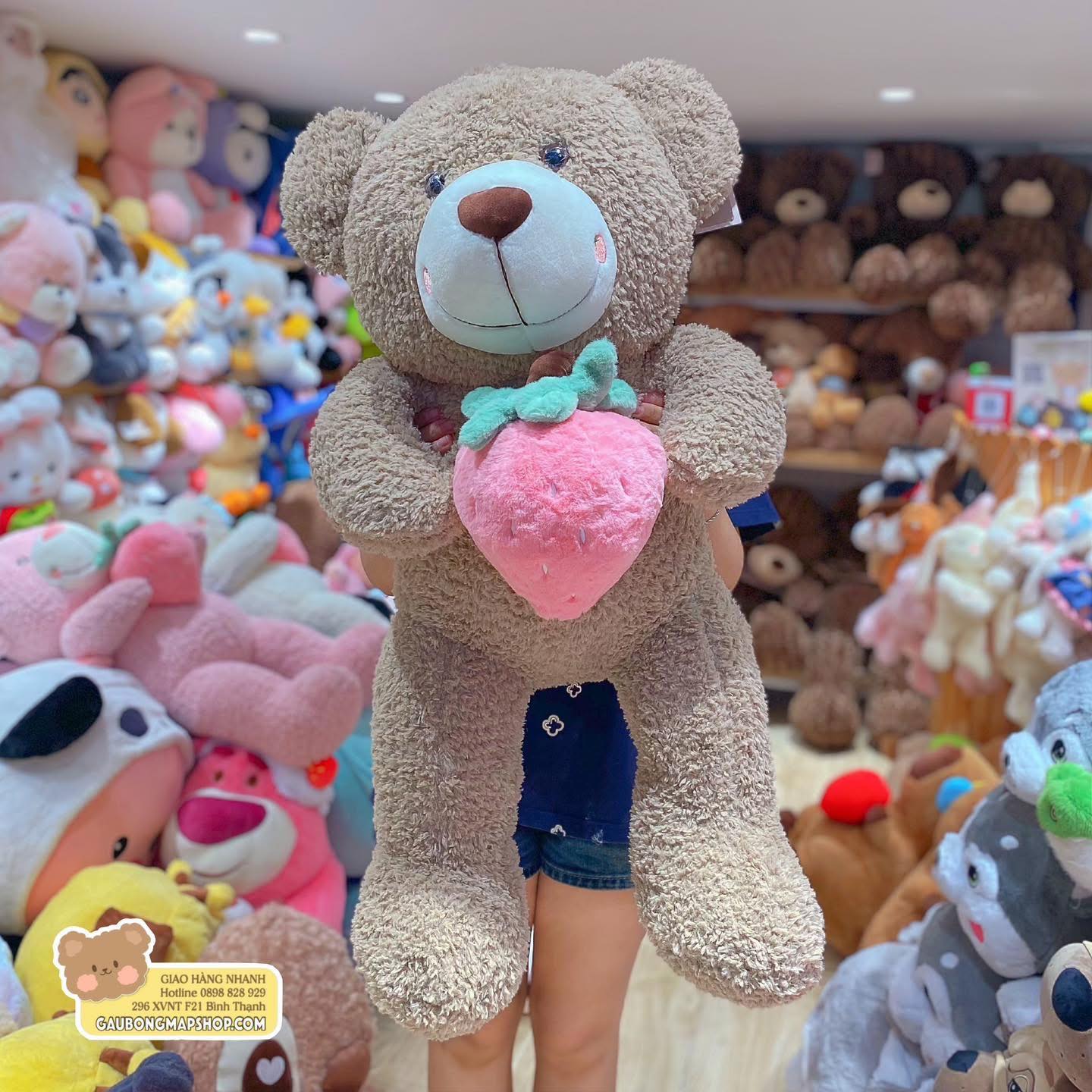 623548551_1302860811871105_903287340324499683_n