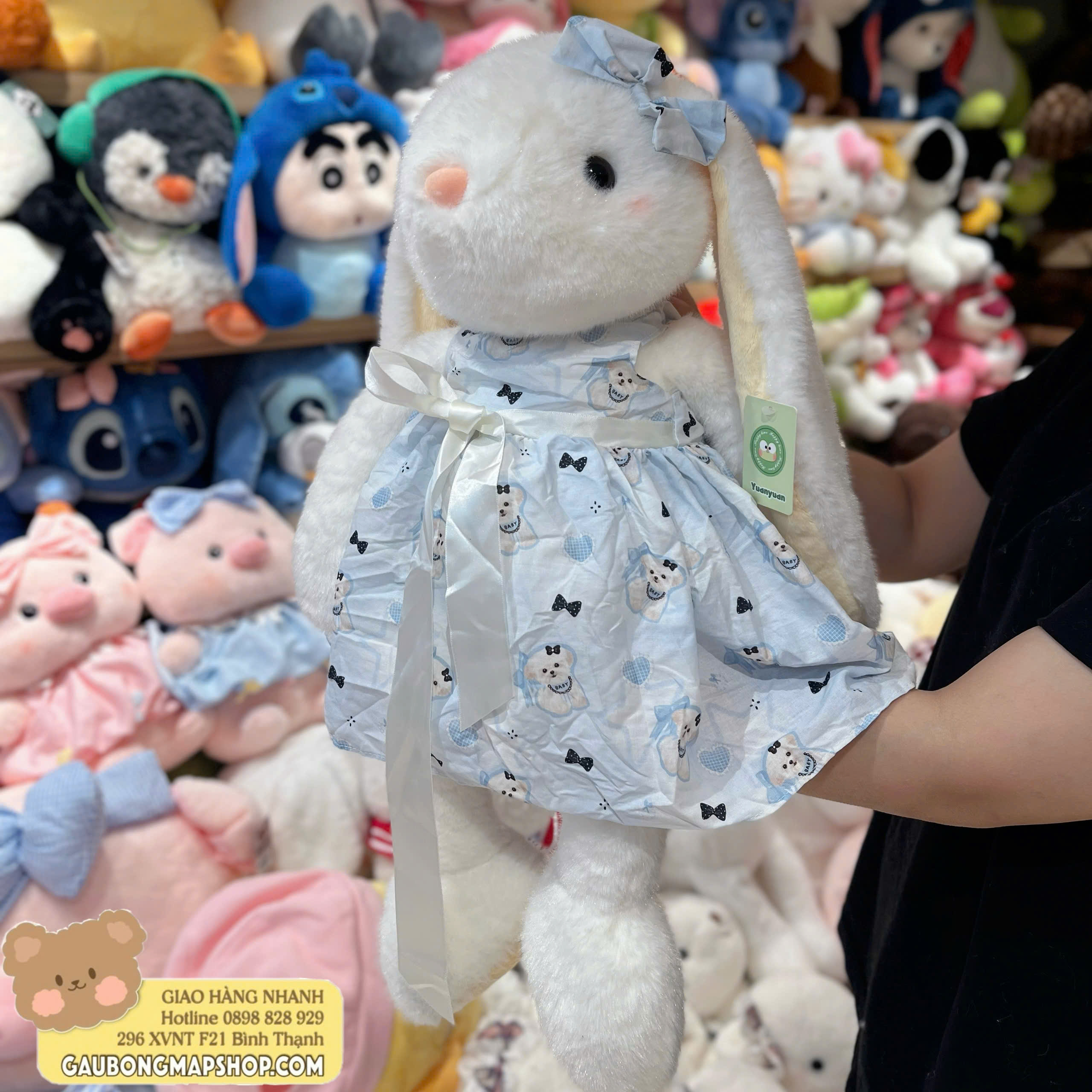 z7524552623981_7821758ac4987c2956460da86e9db895