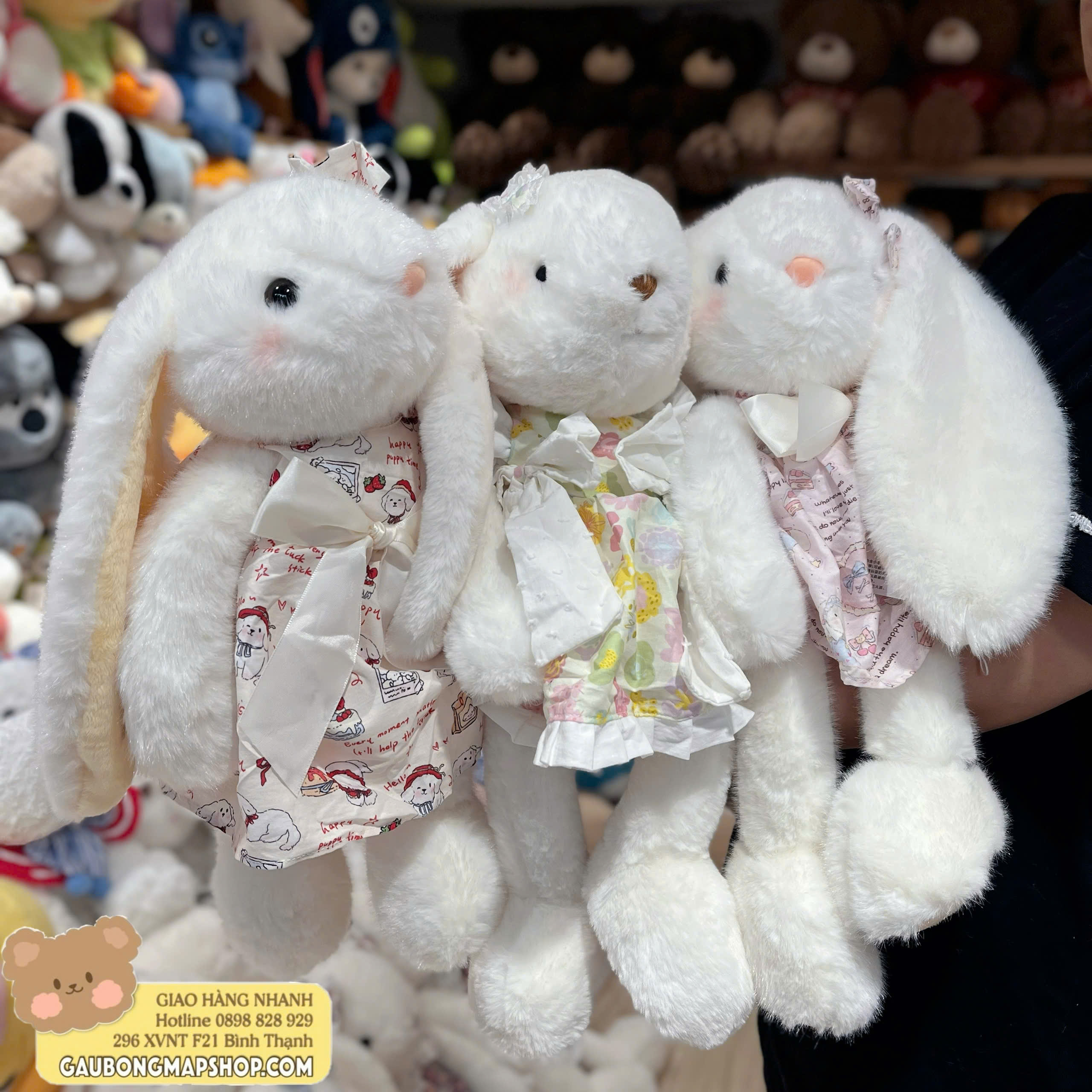 z7524552655556_6f166d1b51ea0105cf87b46dbd1ba1fd