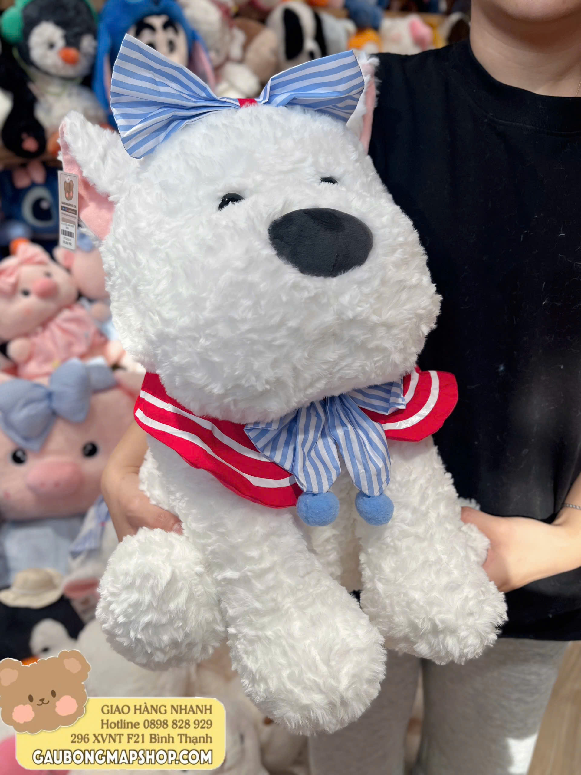 z7524552874410_a8bbf26854462517d54b2d945ff46011