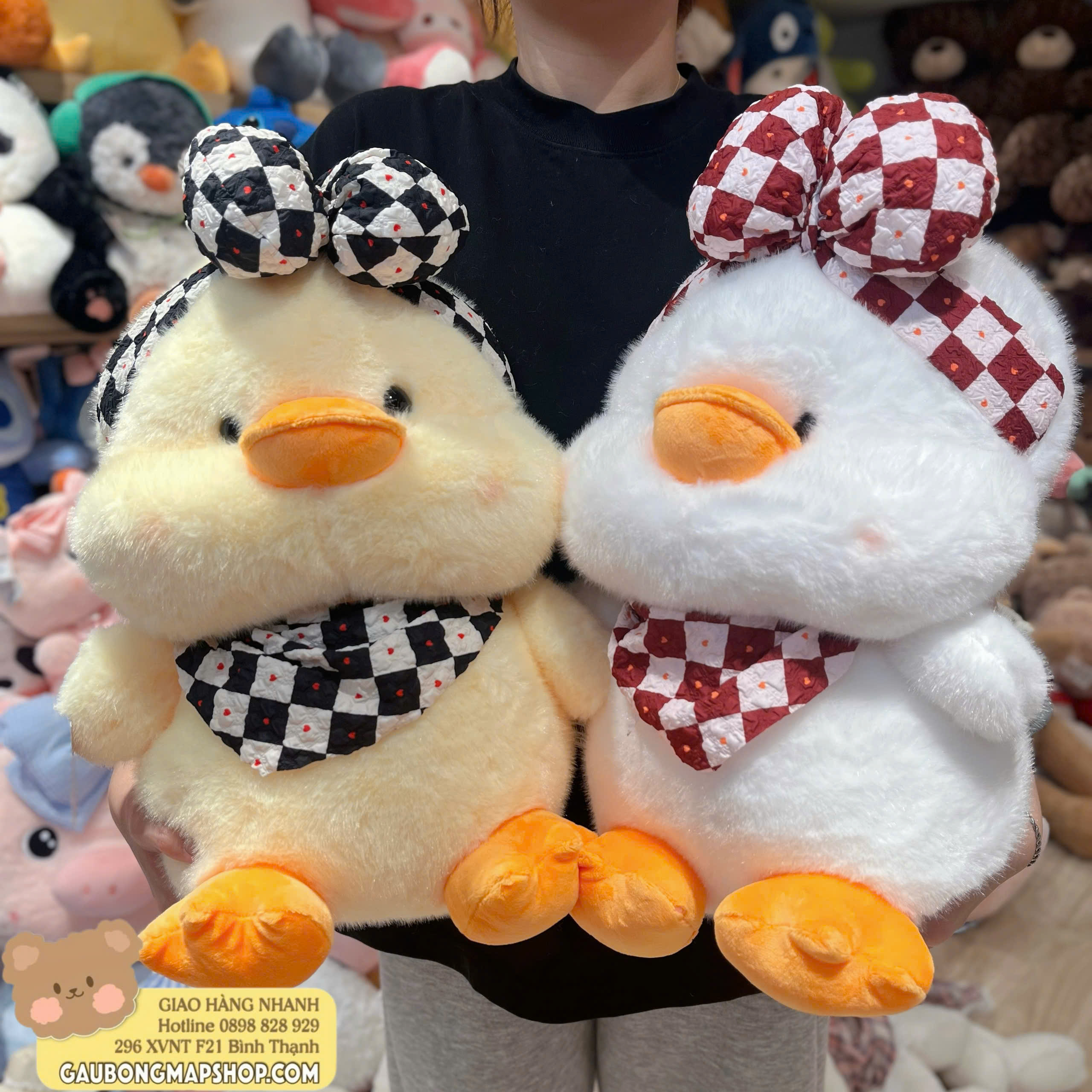 z7524553401274_6e80489af45edf38b24cae8069ac153c