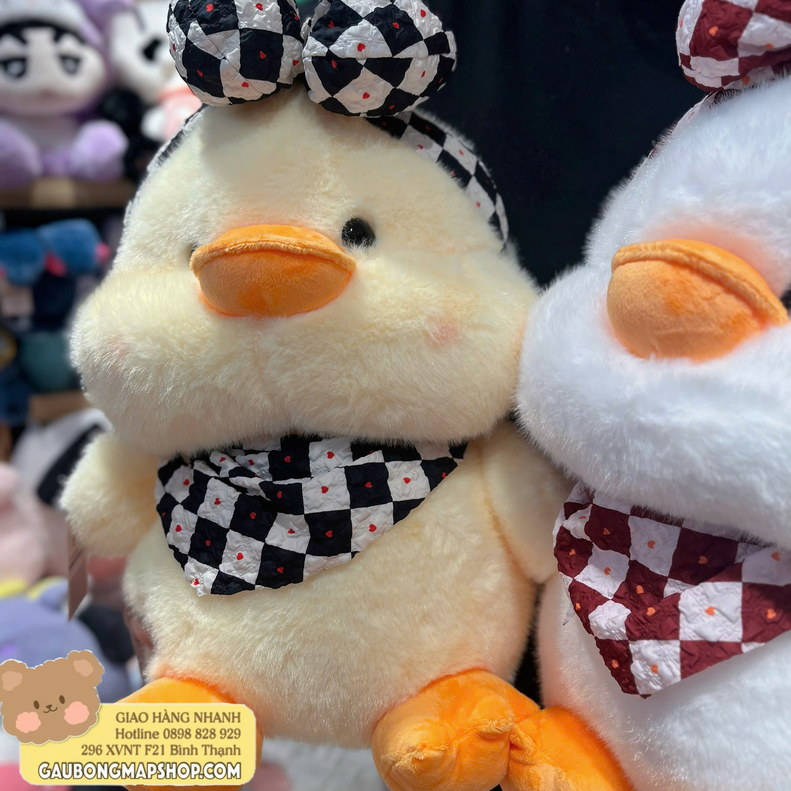 z7524553422841_19c6dd96f2533908d4f8dcdf65c69b9b